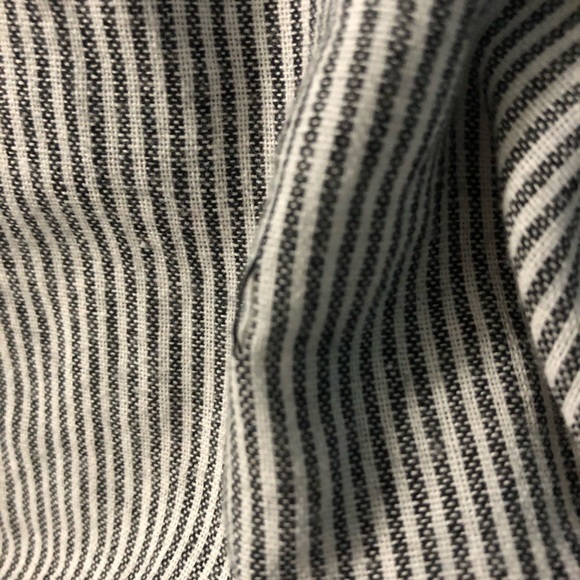 🌊Brandy Melville Theia Top🌊 - Picture 8 of 9